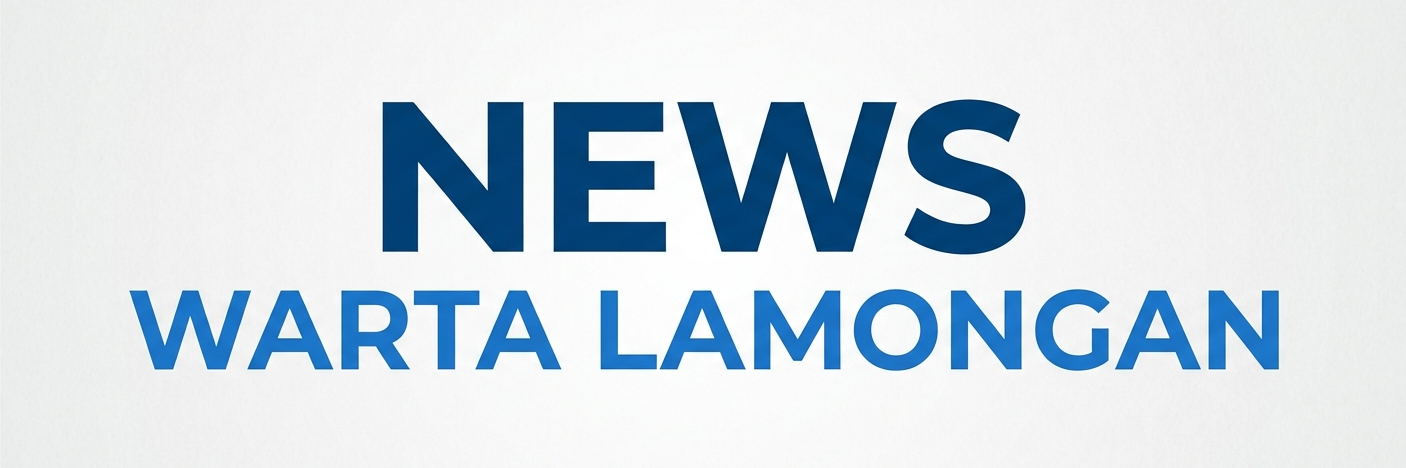 News Warta Lamongan